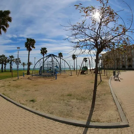 Adriatico La Pineda