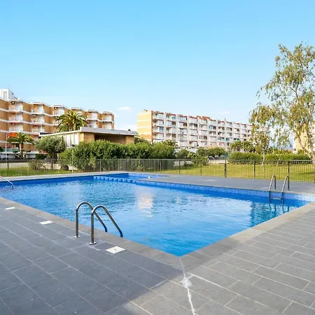 Apartment Adriatico