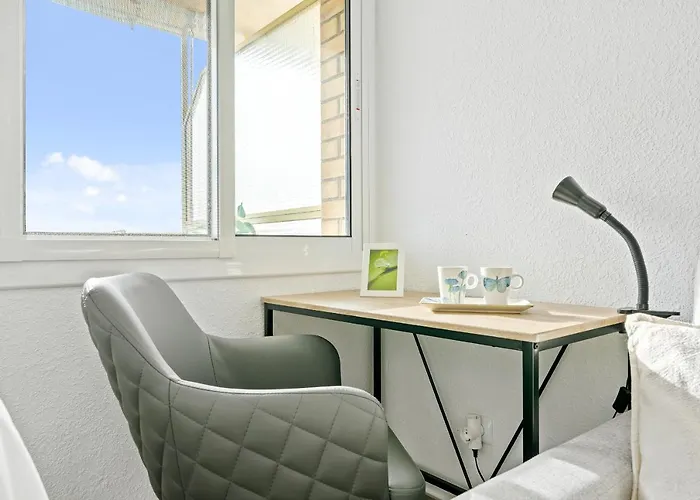 Adriatico Apartmán