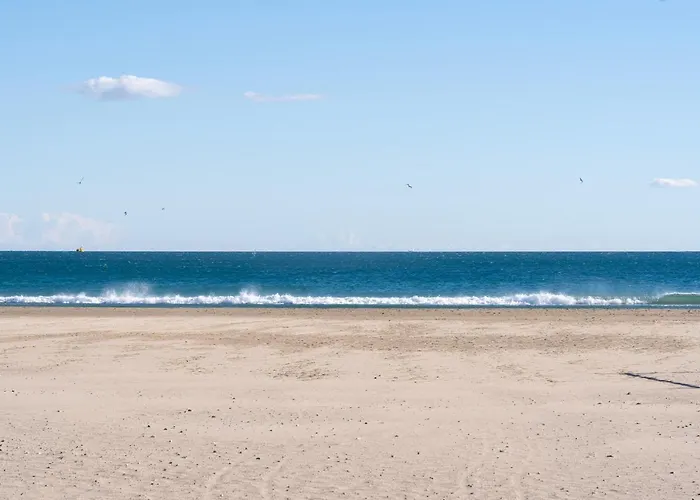 Adriatico *