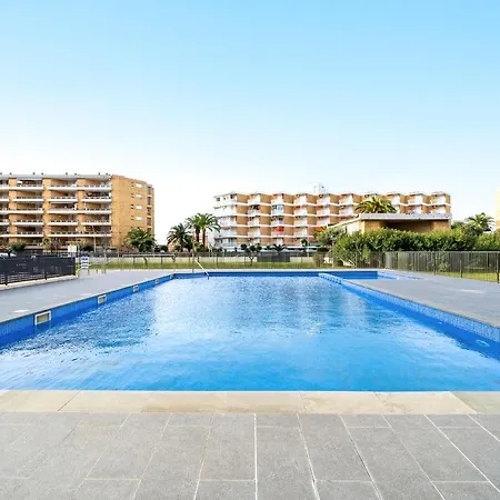 Adriatico Apartment