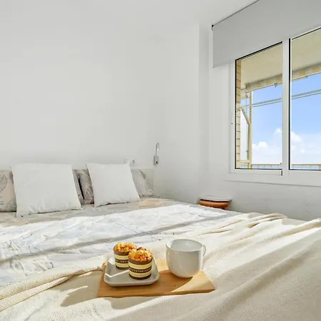 Apartment Adriatico *
