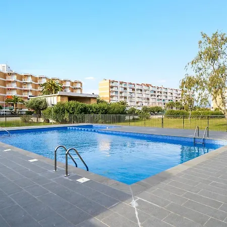Apartment Adriatico