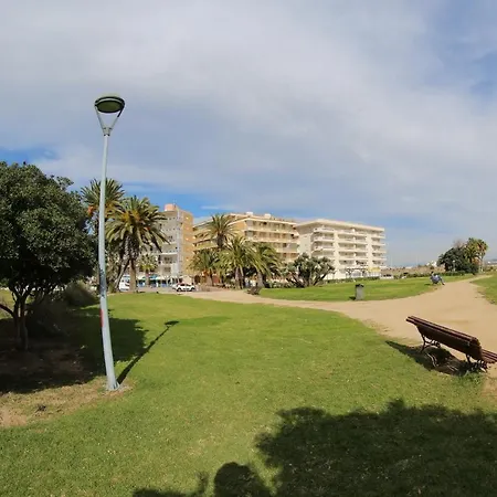 Adriatico Apartment *