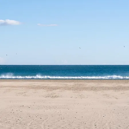 Adriatico *