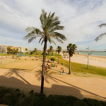 Adriatico
